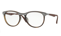 Montatura vista Ray-Ban Donna 7116 - 7116